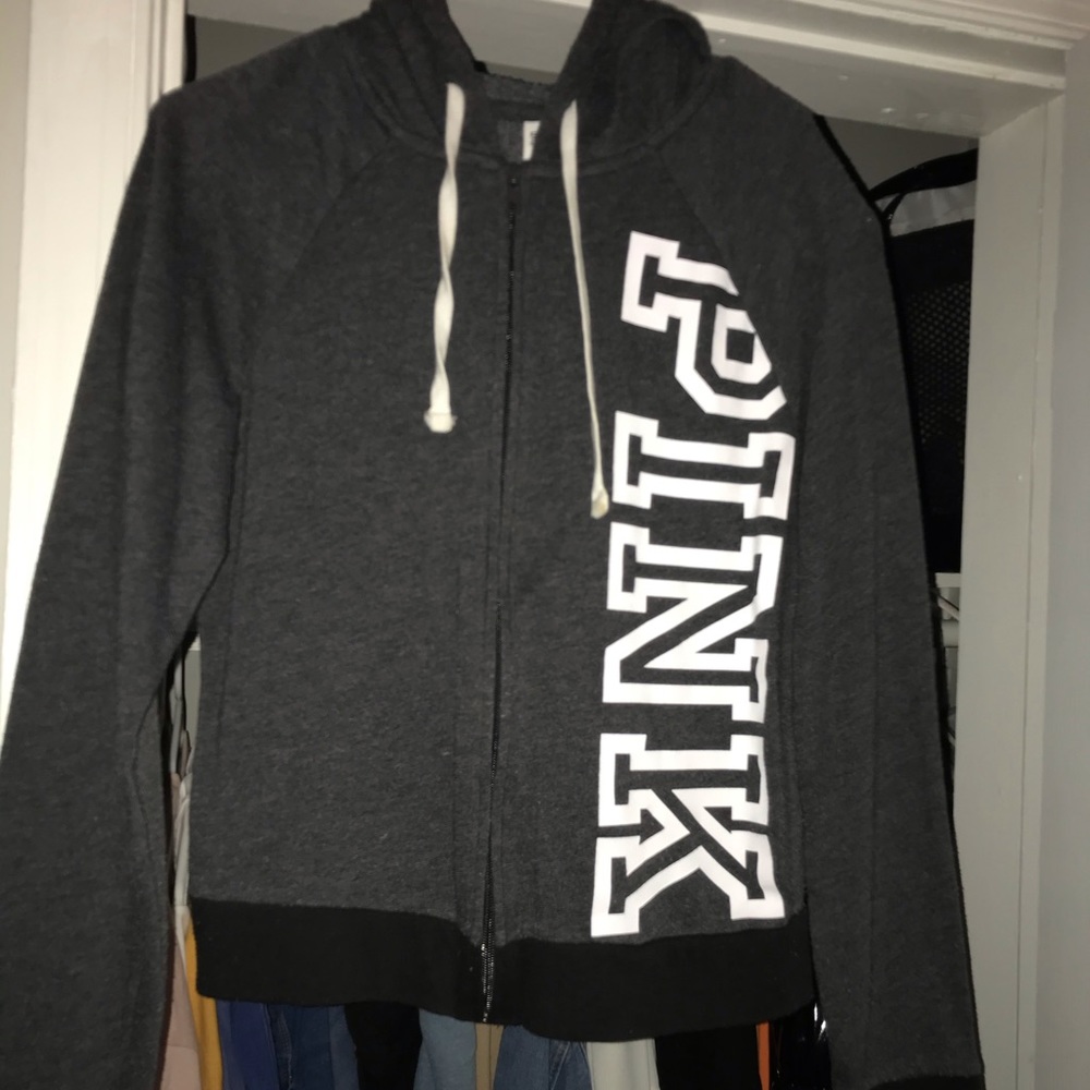 jacket - Picture 2 of 6